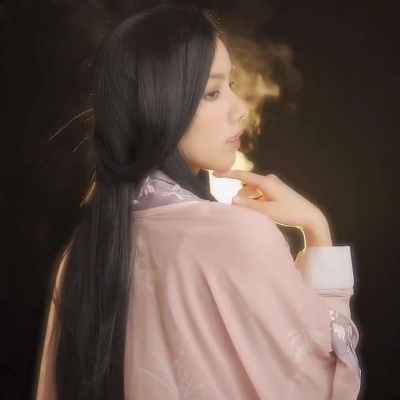 Furry写实风格绘画技巧福瑞交流群